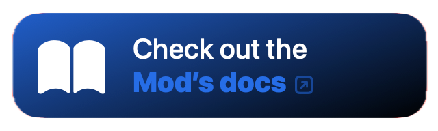 Docs